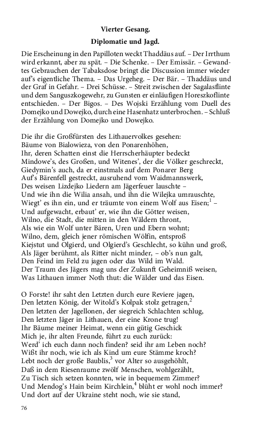 Seite 76
