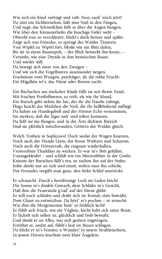 Seite 78