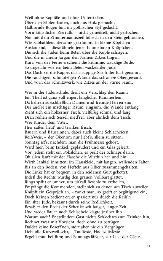 Seite 81