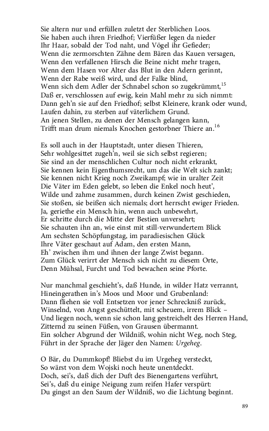 Seite 89