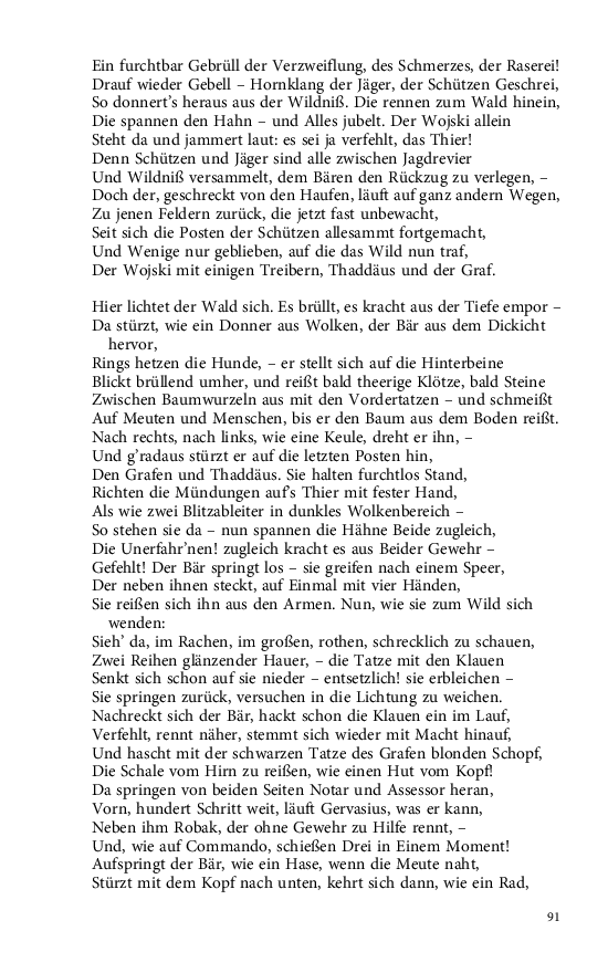 Seite 91