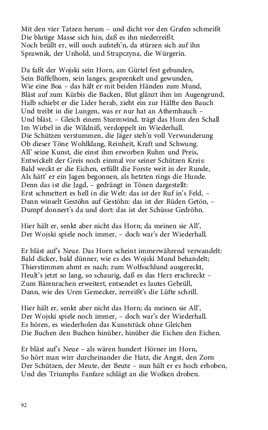 Seite 92