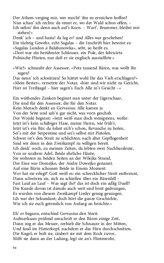 Seite 94