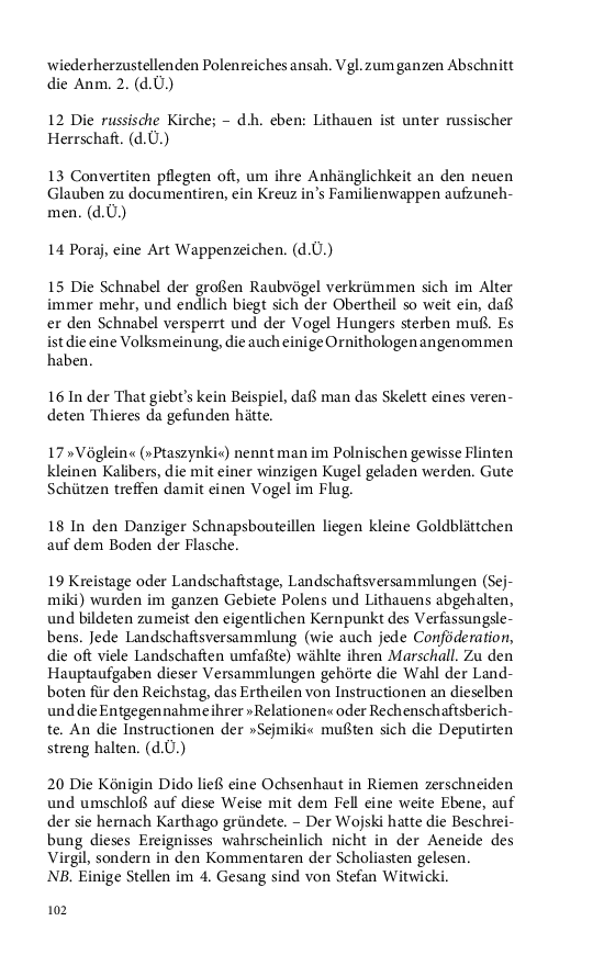 Seite 102