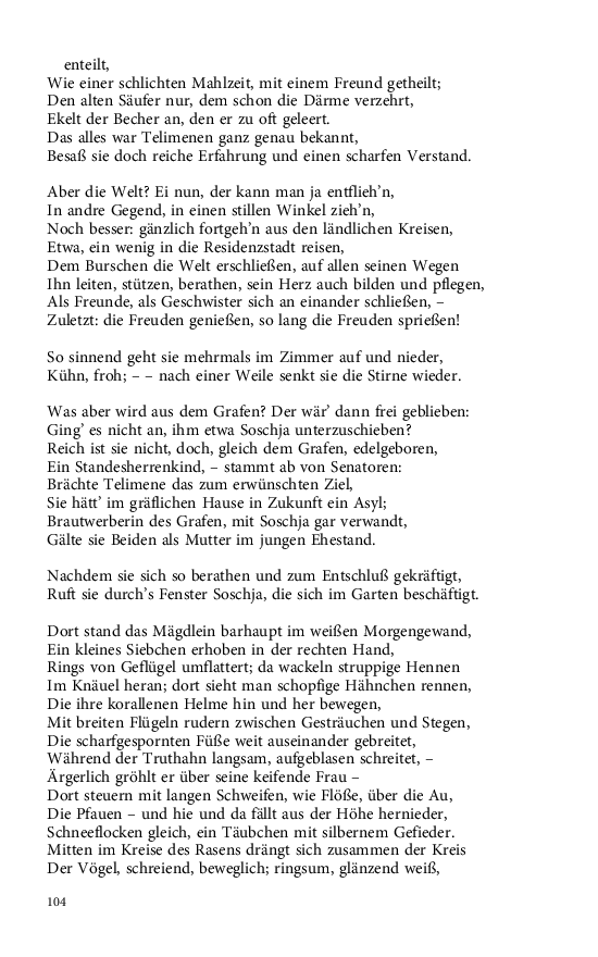 Seite 104