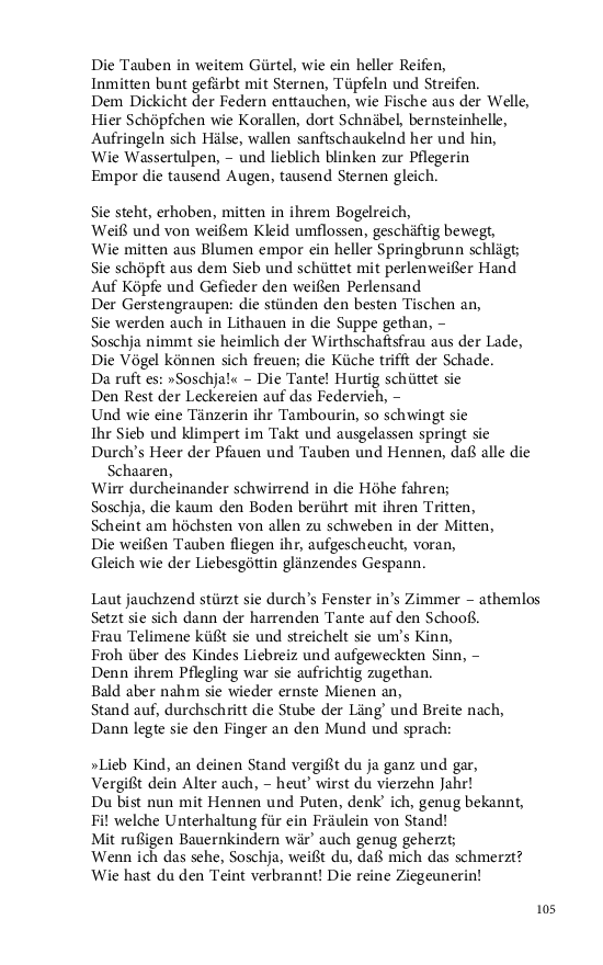 Seite 105