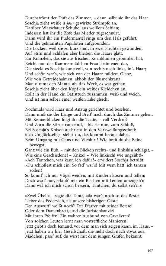 Seite 107