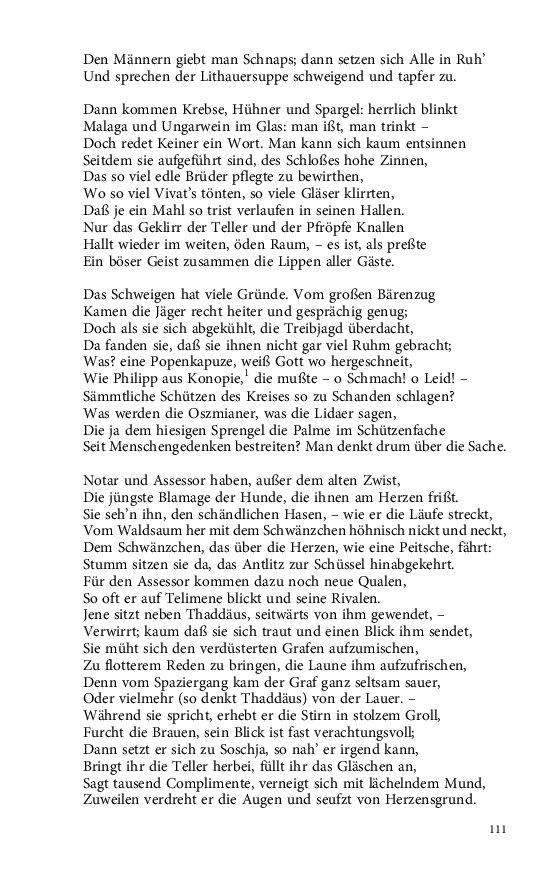 Seite 111