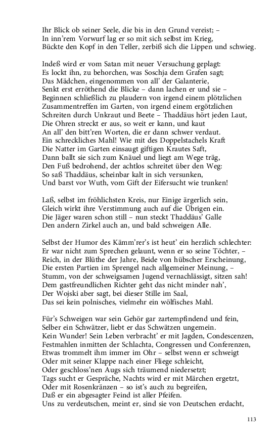 Seite 113
