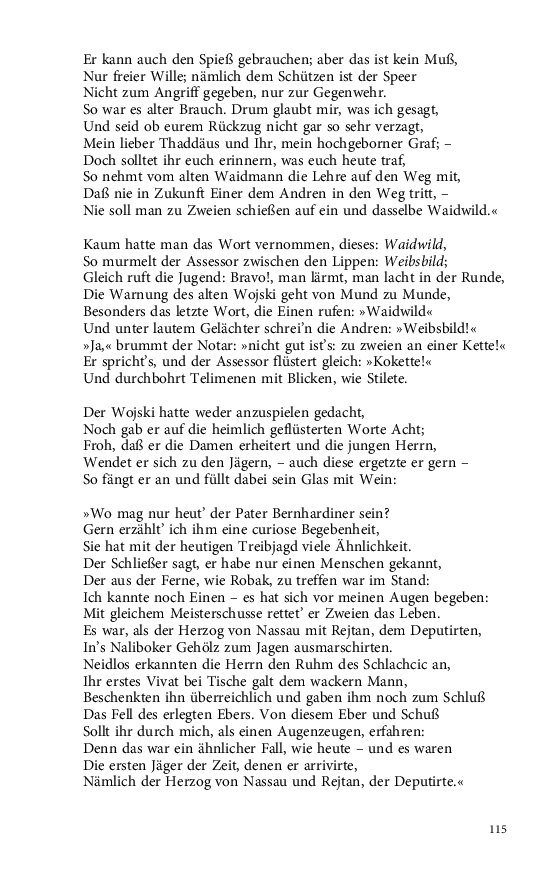 Seite 115