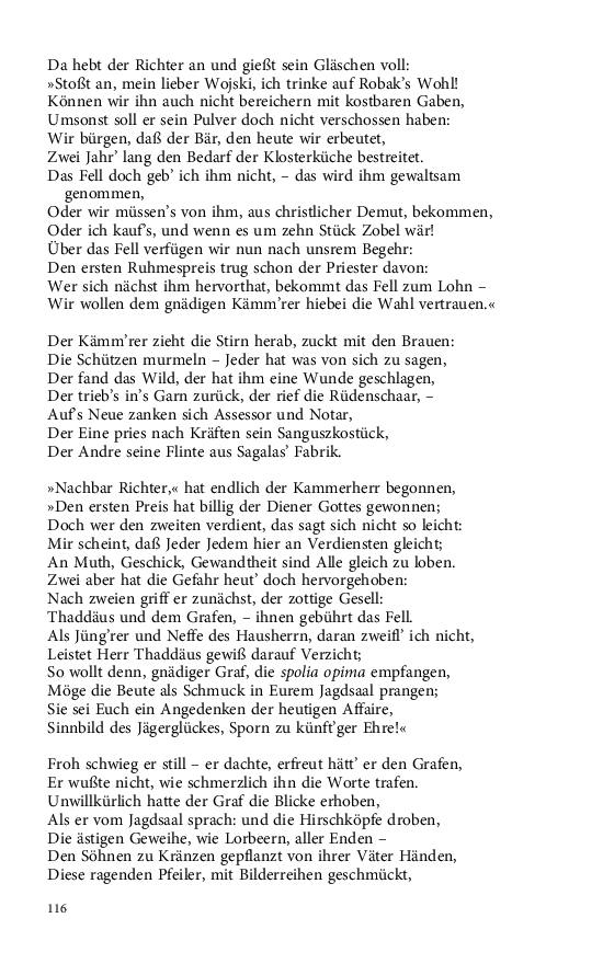 Seite 116