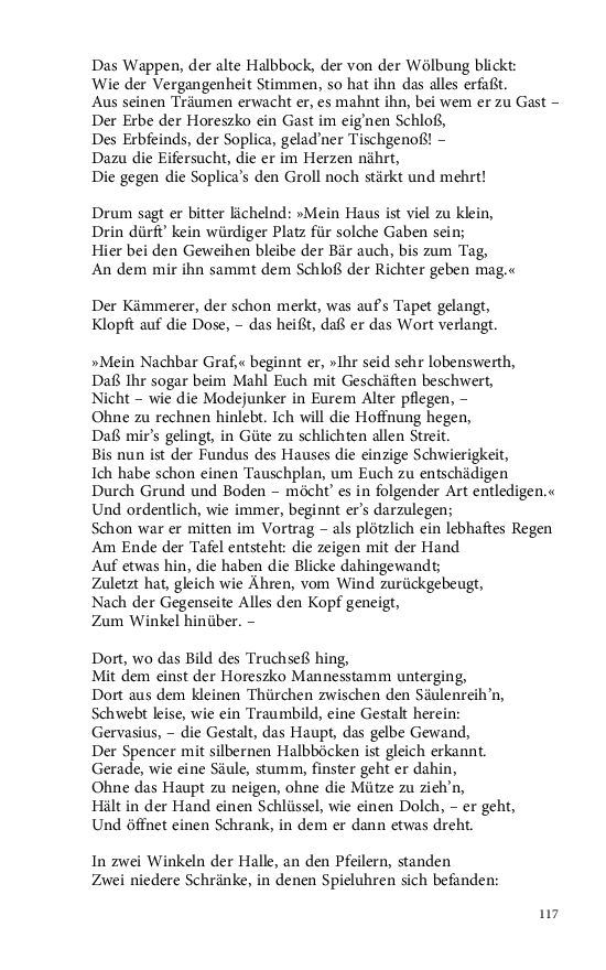 Seite 117