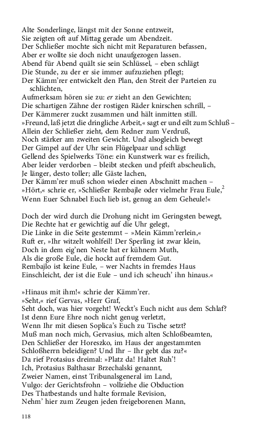 Seite 118