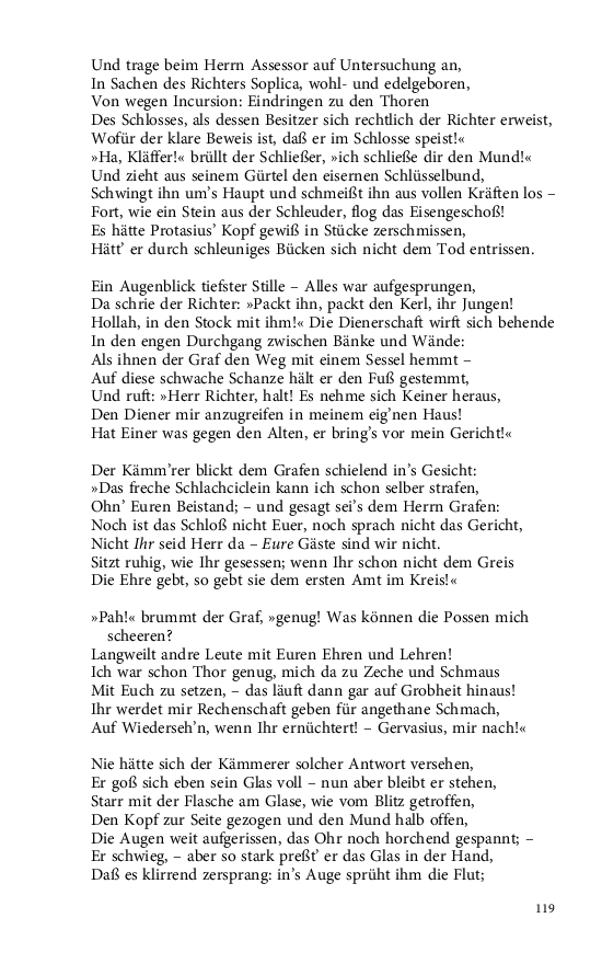 Seite 119