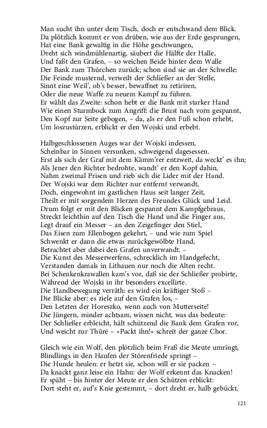 Seite 121
