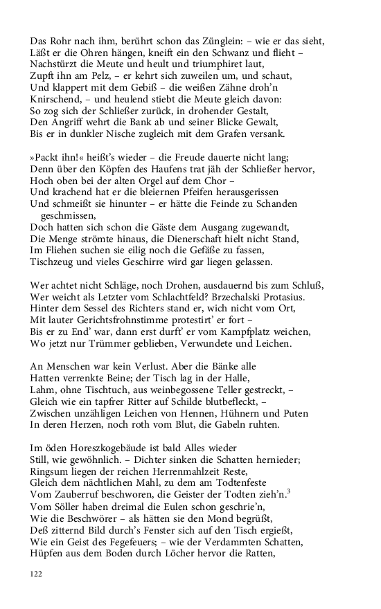 Seite 122