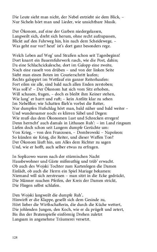 Seite 128