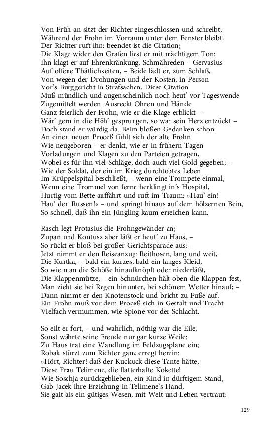 Seite 129