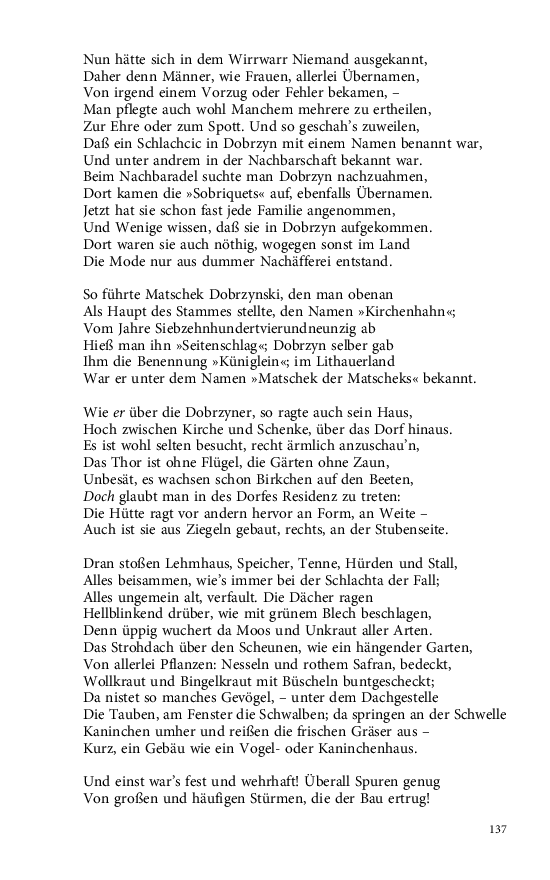 Seite 137