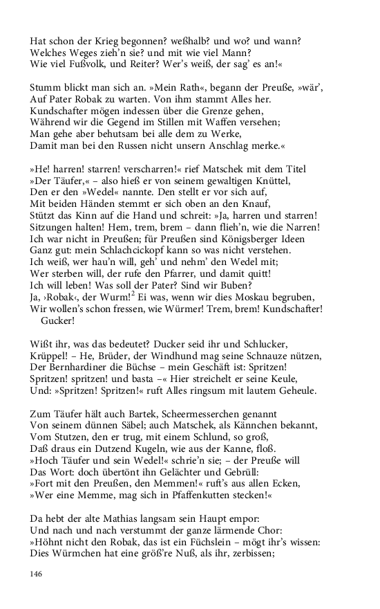Seite 146