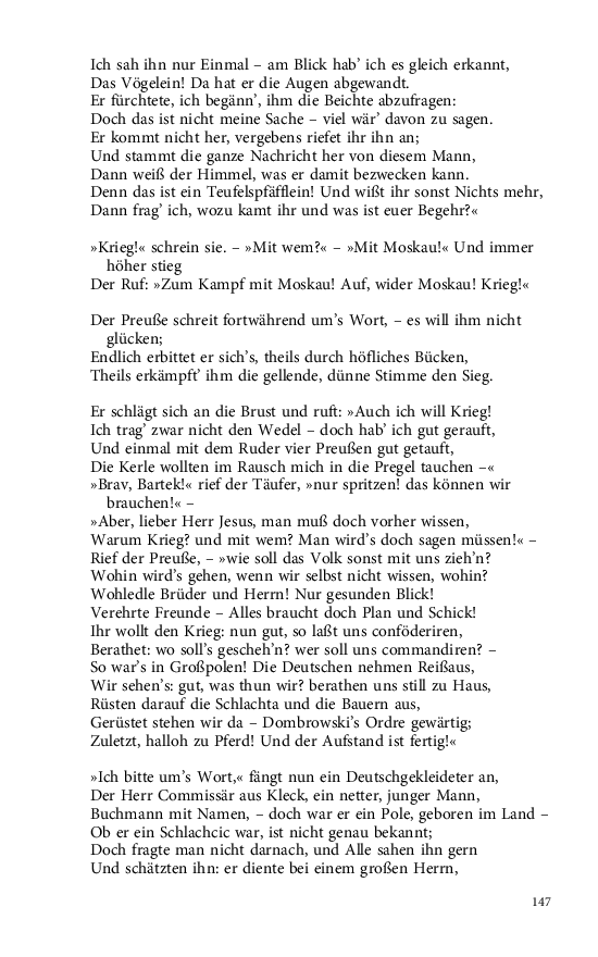 Seite 147