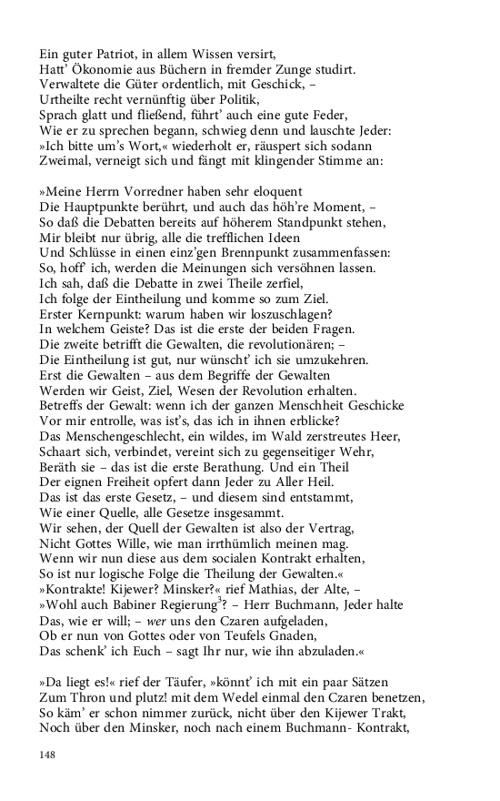 Seite 148