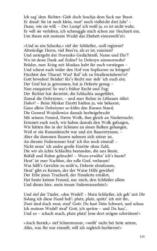 Seite 155
