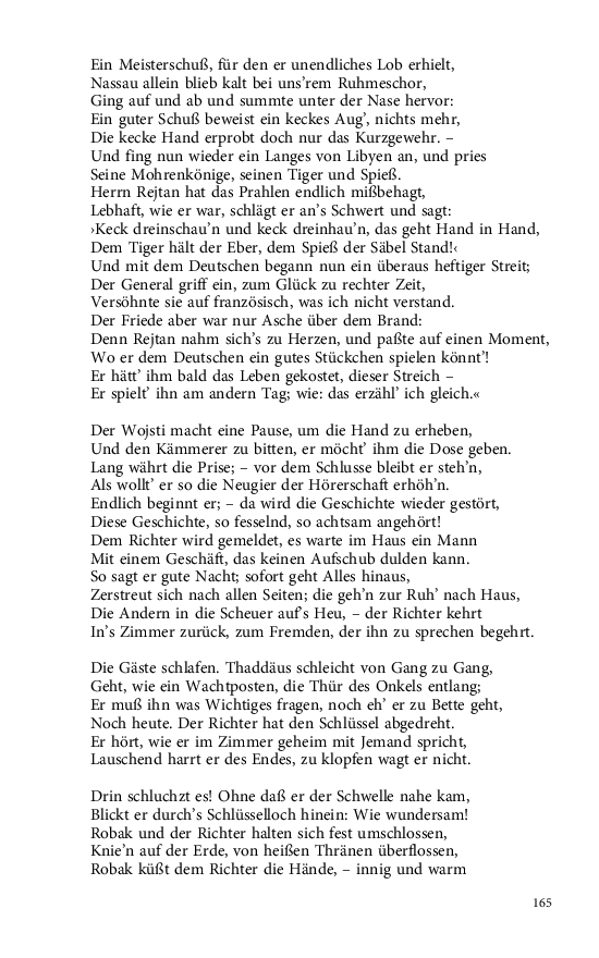 Seite 165