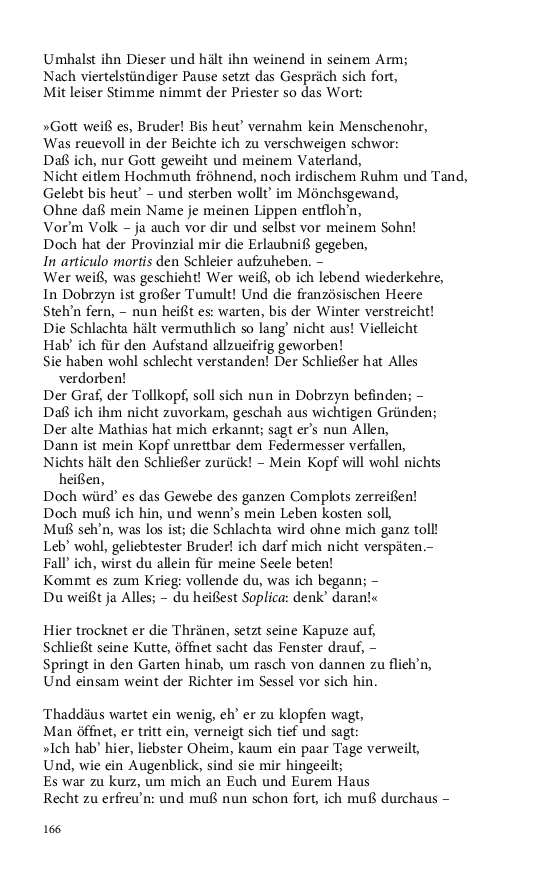 Seite 166
