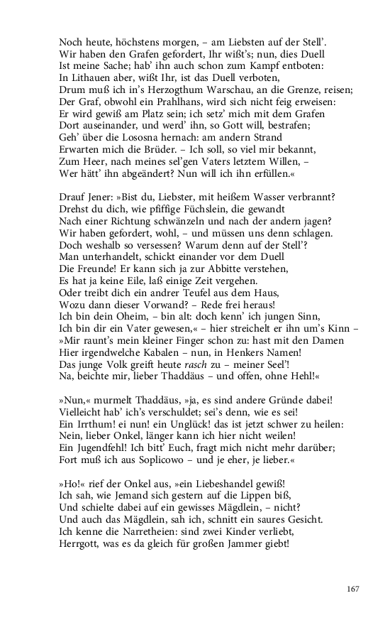 Seite 167