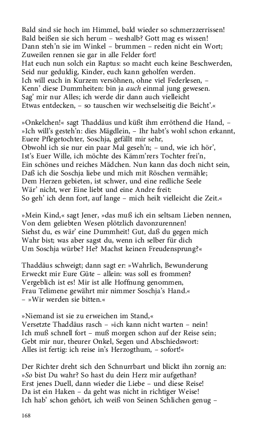 Seite 168