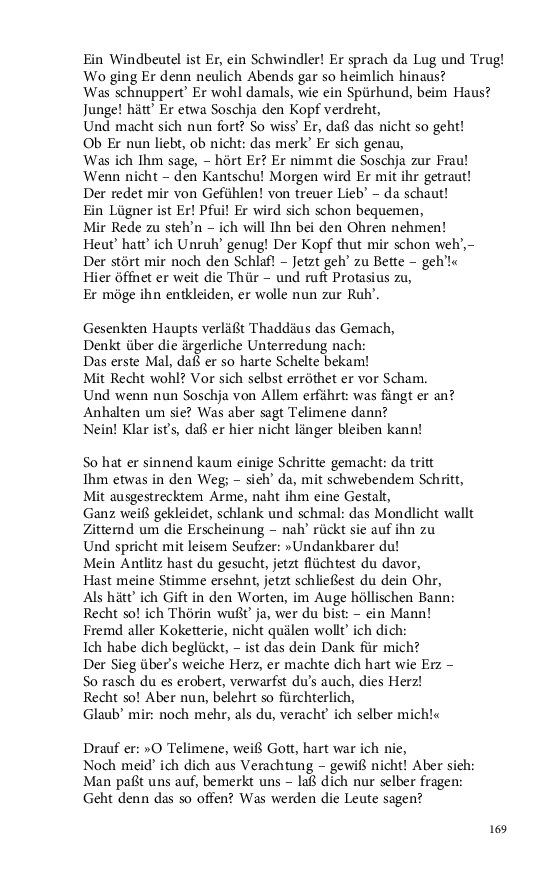 Seite 169