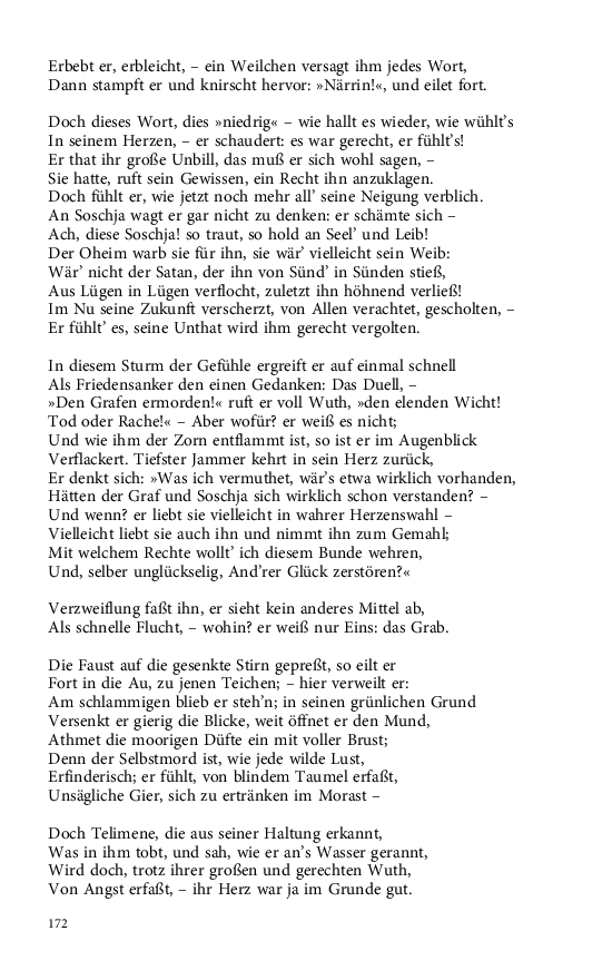 Seite 172
