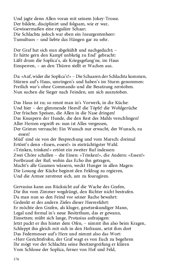 Seite 176