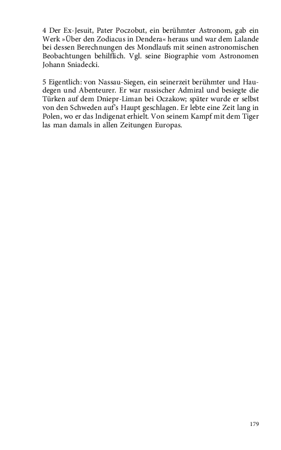 Seite 179