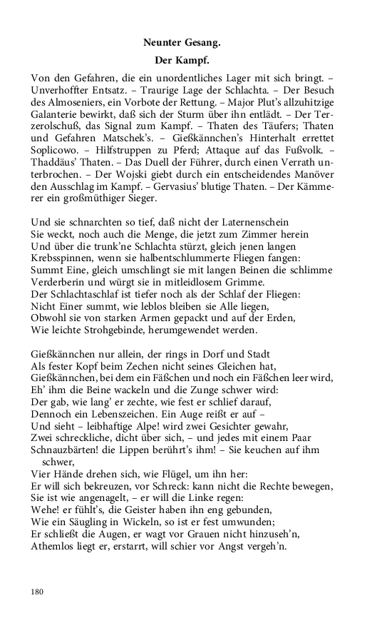 Seite 180