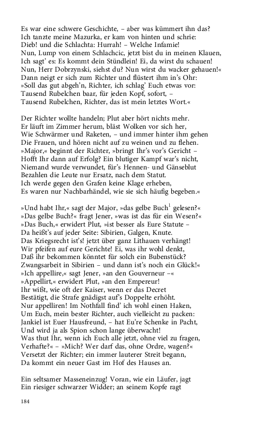 Seite 184