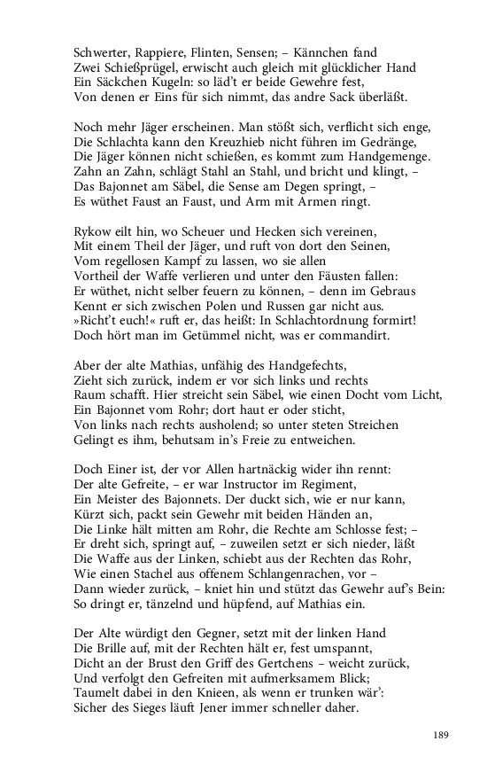 Seite 189