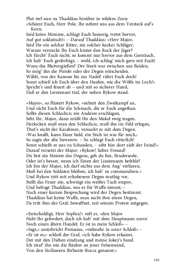 Seite 195