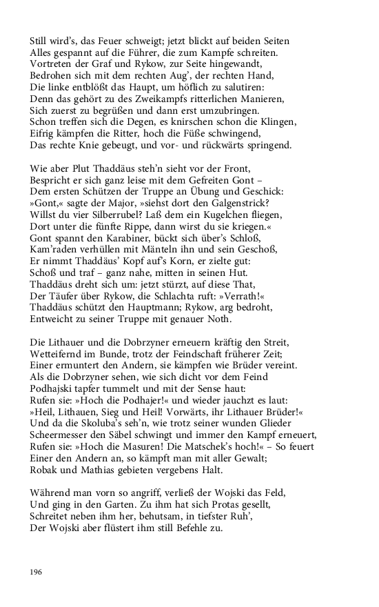 Seite 196