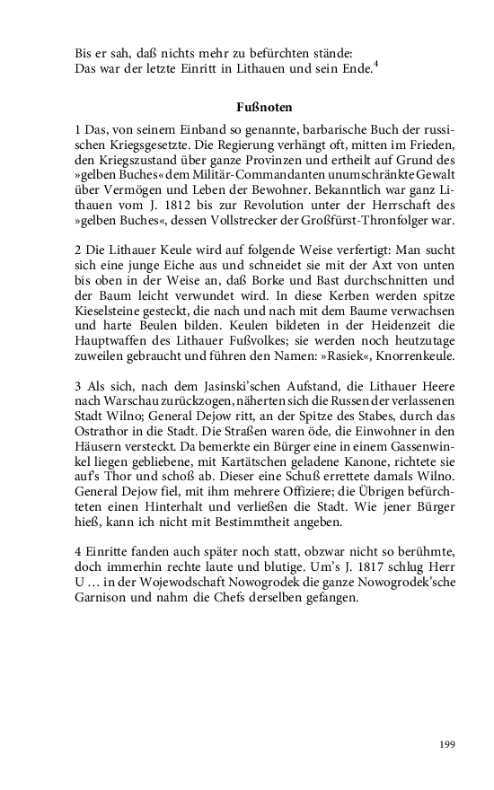 Seite 199