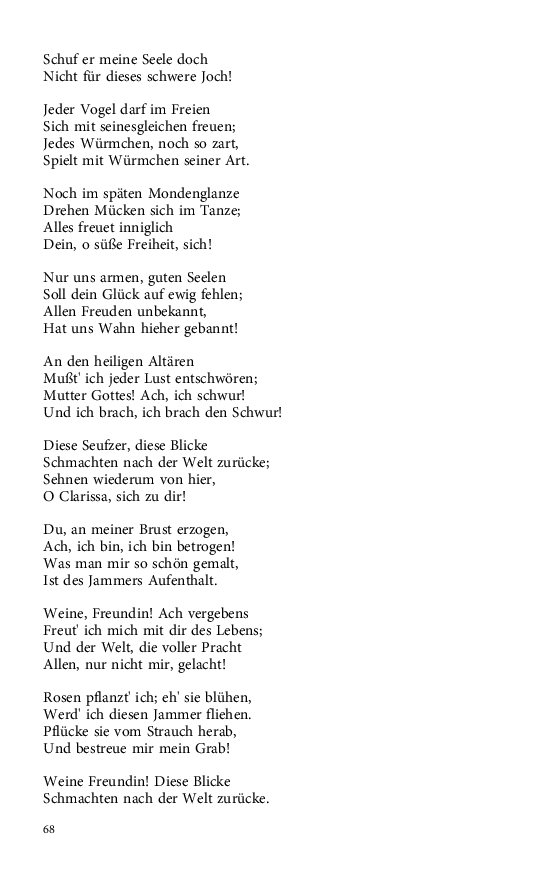 Seite 68