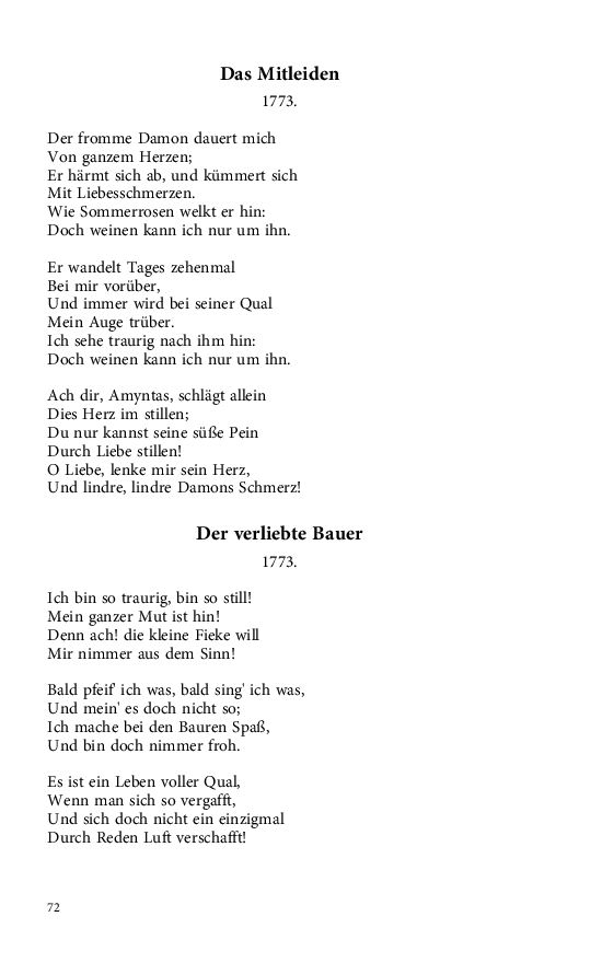 Seite 72