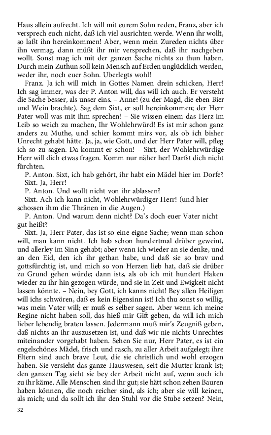 Seite 32