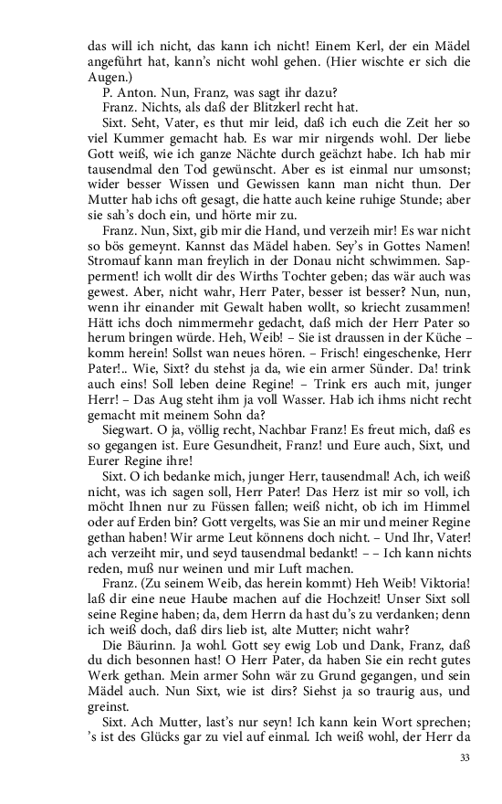 Seite 33
