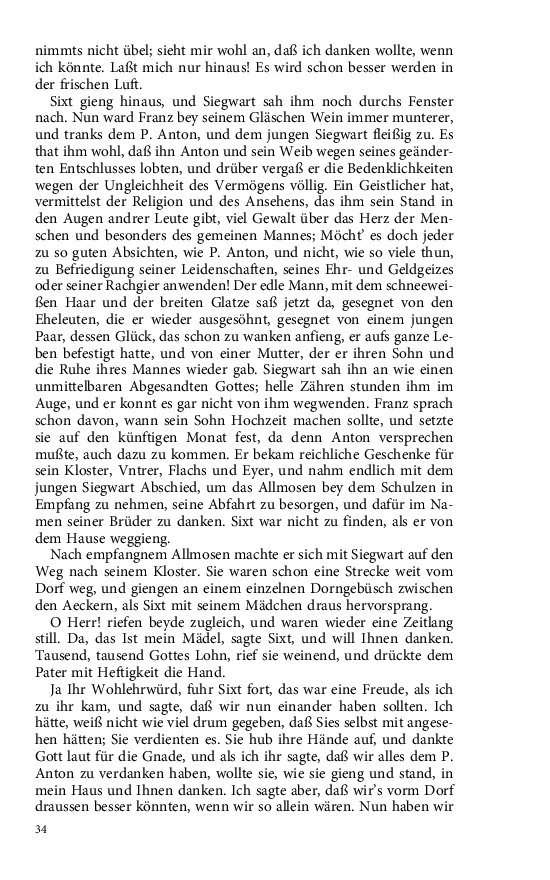 Seite 34