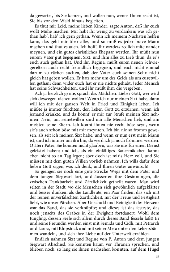 Seite 35