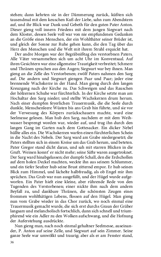 Seite 36