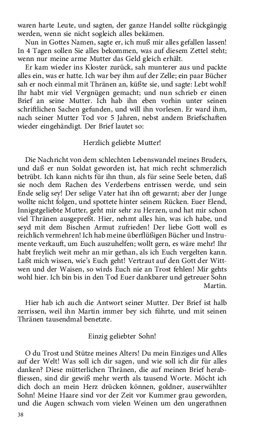 Seite 38