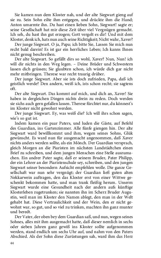 Seite 44
